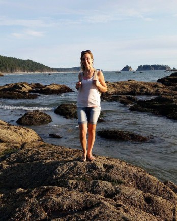 received_10155727264584461