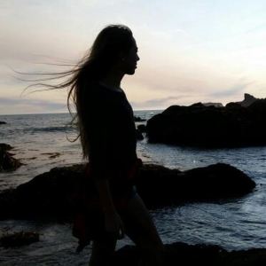 6196A328-5276-4FC1-B4E3-92D737B63F4B