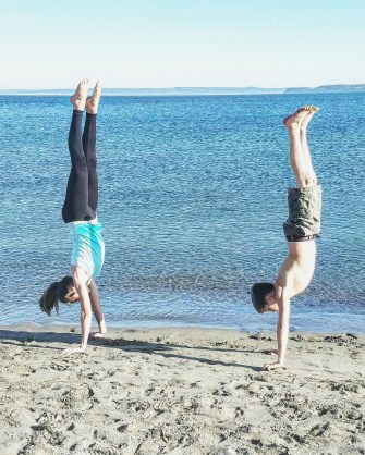 IMG_20171003_151535_364