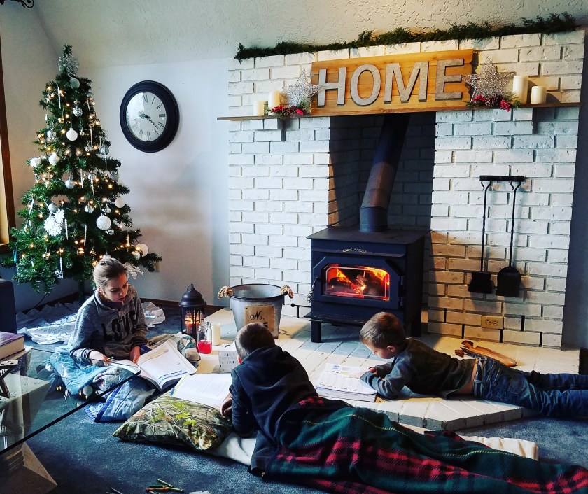 IMG_20171204_092648_323