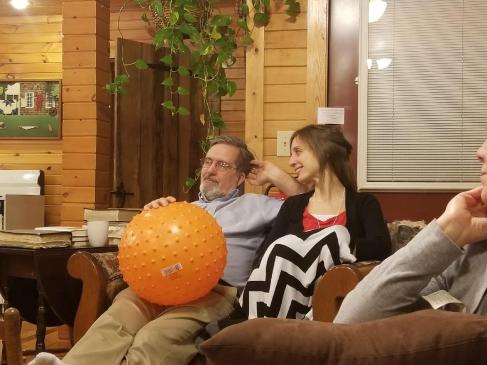 Resized952017122595220506952237