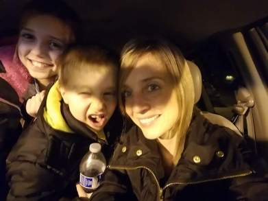 FB_IMG_1517349788142