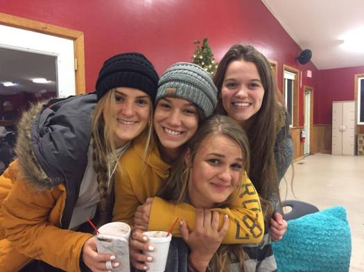 received_387026225043941