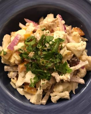 received_10211963489708670