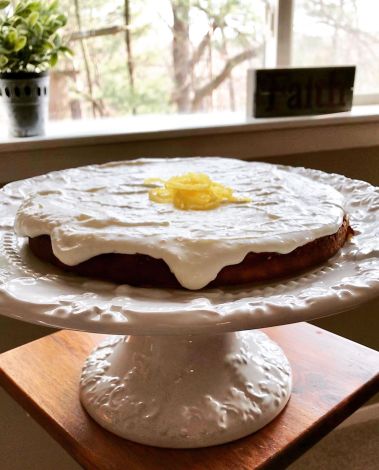 received_10211963490908700