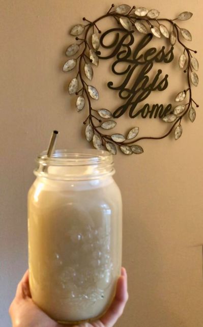 received_10211963491308710