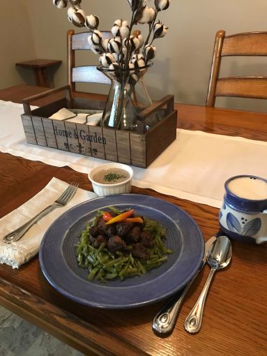 received_10211963494108780