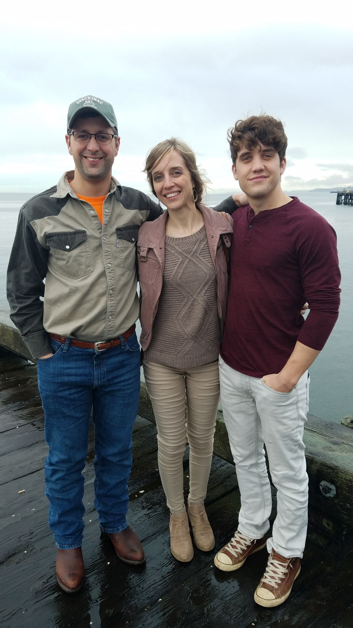 Resized_20180407_184821 (1)