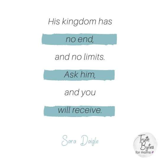 fb_img_1541527985775