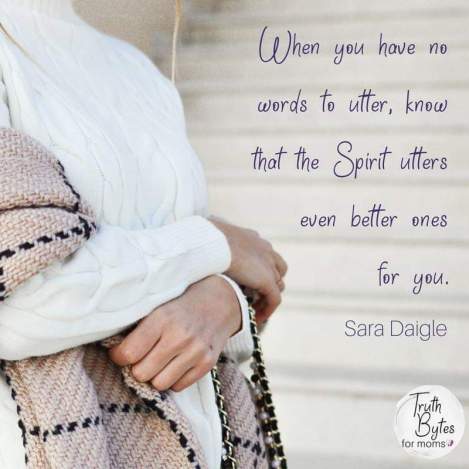 fb_img_1541528005487