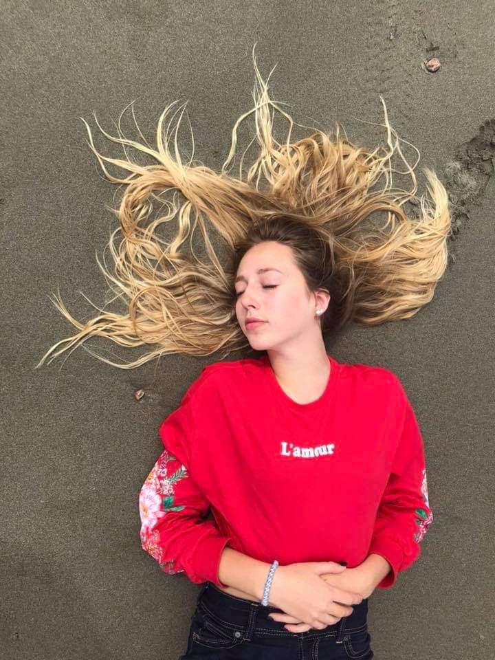 FB_IMG_1551250478980