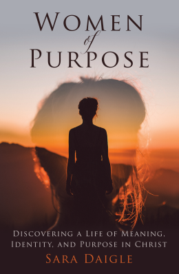 20170802_1031221 Book Cover