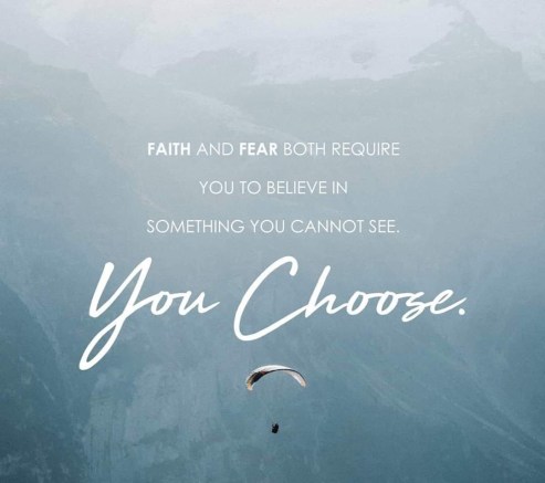 fb_img_1577374603239