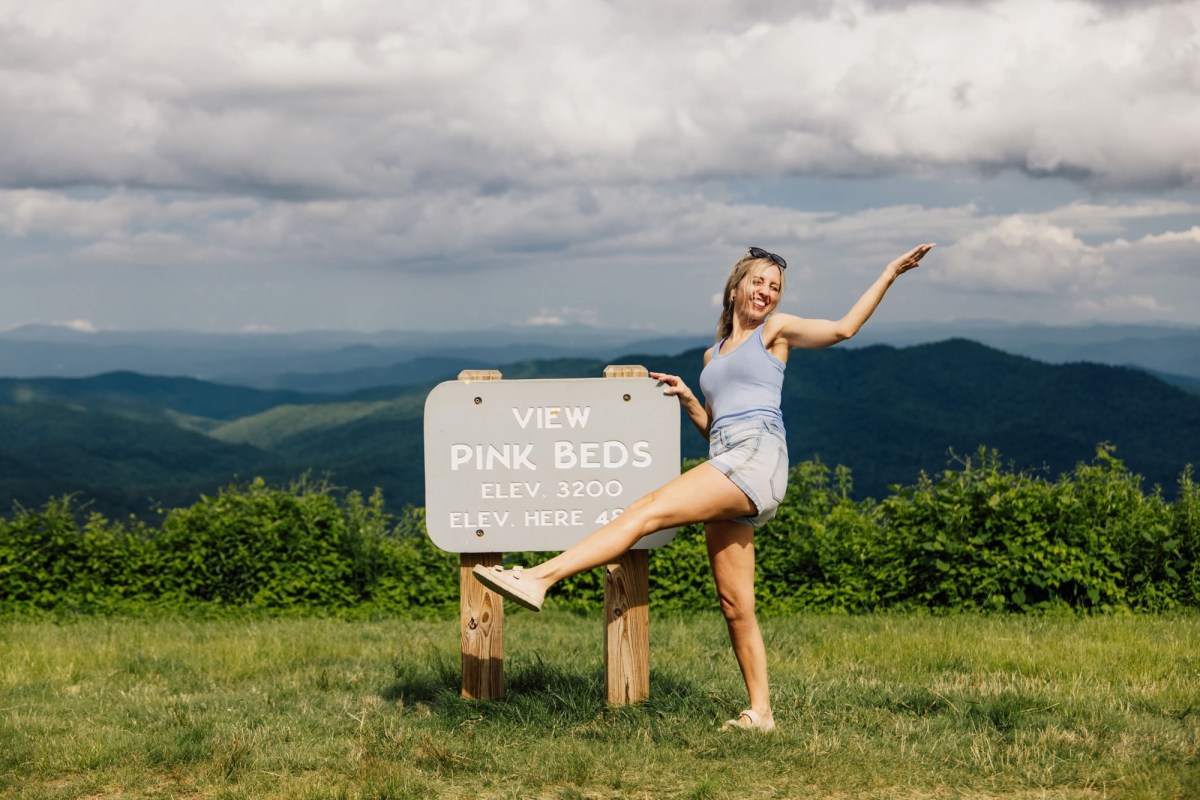 How to Keep Your&nbsp;Wonder